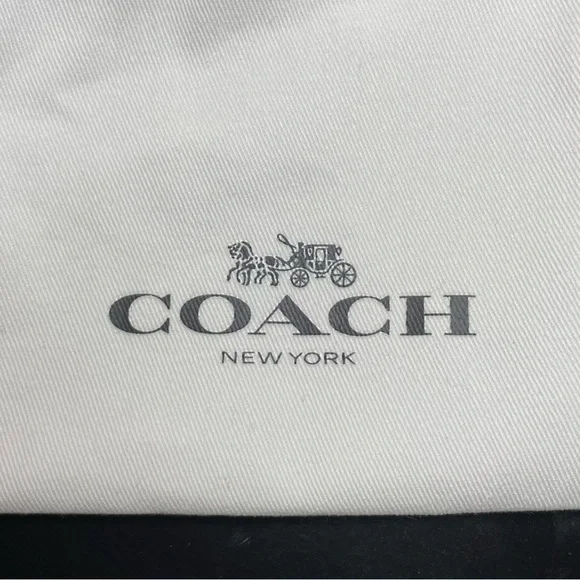 NWT | Coach | Blue ice cream beaded bracelet - Picture 11 of 11